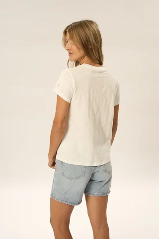 Remera Mc Bali - Vista 4
